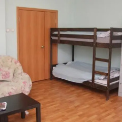 Хостел Достоевский детские мероприятия