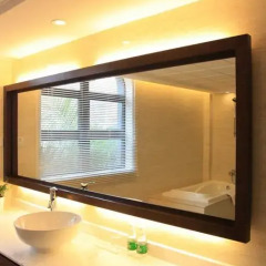 Апартаменты Honlux Apartment Номер Делюкс с 2 отдельными кроватями фото 6