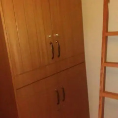 Ana's Hostel Берат сауна