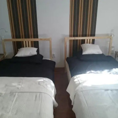 Отель Hostel Incepcja Польша, Вроцлав - отзывы, цены и фото номеров - забронировать отель Hostel Incepcja онлайн детские мероприятия