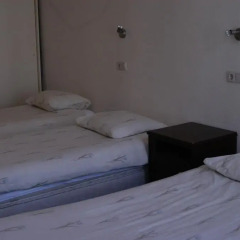 Hotel 83 Стандартный номер с различными типами кроватей фото 3