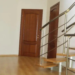 Гостиница Comfortel Aparthotel удобства в номере фото 2