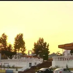 Отель Merlin Park Resort Тирана фото 3