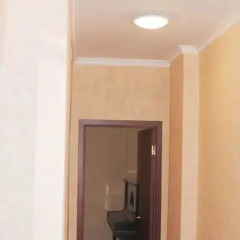 Апартаменты Apart Lux Gruzinskiy Val Apartments интерьер отеля