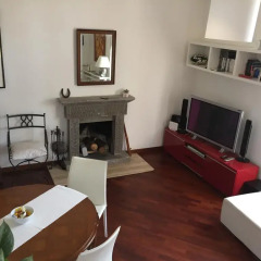 Отель Villa Prince Италия, Гроттаферрата - отзывы, цены и фото номеров - забронировать отель Villa Prince онлайн комната для гостей фото 4