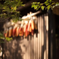 Отель Kurokawa Onsen Oyado Noshiyu Япония, Минамиогуни - отзывы, цены и фото номеров - забронировать отель Kurokawa Onsen Oyado Noshiyu онлайн фото 3