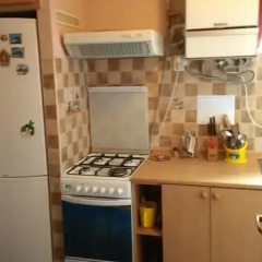 Гостиница Turul питание фото 3