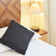 Апартаменты South Bank Níké Apartments удобства в номере