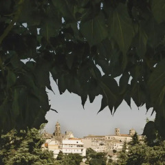 Отель Casa Vacanze Patrizia Бернальда
