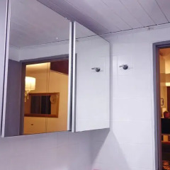 Отель Unni House сауна