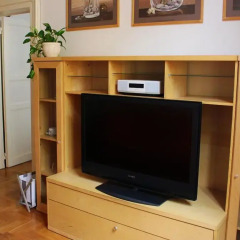 Отель B&B Corte Marsala Италия, Болонья - отзывы, цены и фото номеров - забронировать отель B&B Corte Marsala онлайн удобства в номере фото 2