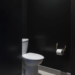 Ace Hotel Downtown Los Angeles 4* Стандартный номер фото 6