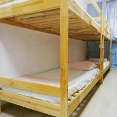 Capsule Hostel Imperiya At Paveltskaya детские мероприятия фото 2