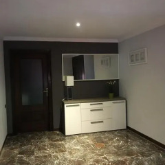 Отель El Petit Mirador 3* Люкс с различными типами кроватей фото 7