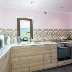Отель Bed & Breakfast 3 Gs Армения, Гарни - отзывы, цены и фото номеров - забронировать отель Bed & Breakfast 3 Gs онлайн в номере