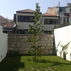 Отель Casa 45