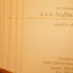 Hotel Riehmers Hofgarten спа
