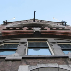 Hotel"Pax" бассейн