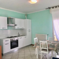 Отель Residence Cima Италия, Римини - отзывы, цены и фото номеров - забронировать отель Residence Cima онлайн в номере фото 2