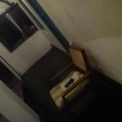 Hotel Ocean Hill удобства в номере
