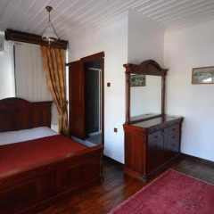 Tasodalar Hotel Турция, Эдирне - отзывы, цены и фото номеров - забронировать отель Tasodalar Hotel онлайн комната для гостей