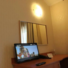 Hotel Light 3* Полулюкс фото 2
