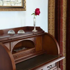 Отель Electra Palace Athens удобства в номере фото 2
