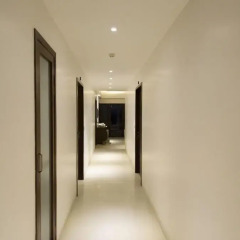 Отель Atithi Inn интерьер отеля фото 2