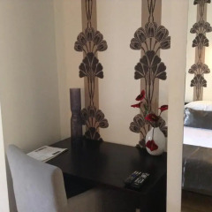 Hotel Folgosa Douro 3* Стандартный номер фото 4