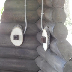 Гостиница Guest House In Degtyarsk фото 2