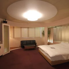 Hotel Veronica (Adult Only) комната для гостей фото 3