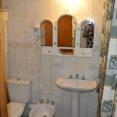 Colorina Apart Hotel & Spa 3* Студия фото 7