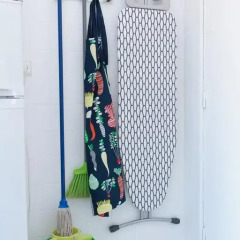 Отель My home in Porto удобства в номере