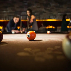 Penta Hotel Vienna Вена городской автобус