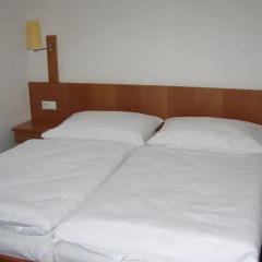 Hotel Apollon 3* Люкс фото 5