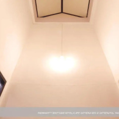 Khemmanatt Boutique Hotel Бангкок удобства в номере