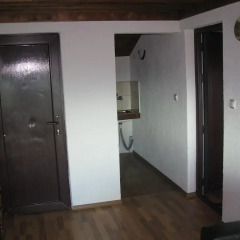 Отель Guest House Alexandrova Апартаменты фото 2