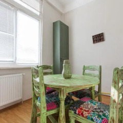 Отель Sweet Home at Rustaveli Avenue комната для гостей фото 3