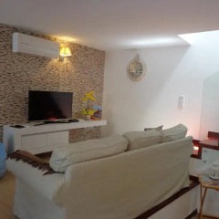 Отель Vitória Clérigos House комната для гостей