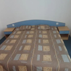 Отель Daisy Guest House интерьер отеля