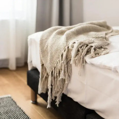 Апартаменты Riga Lux Apartments - Skolas удобства в номере фото 2