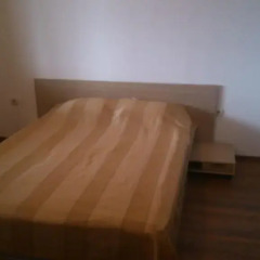 Отель Amfora Apartment Болгария, Варна - отзывы, цены и фото номеров - забронировать отель Amfora Apartment онлайн комната для гостей фото 3