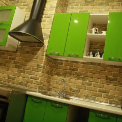 Гостиница Airport City Lodge в номере