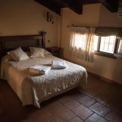 Отель La Posada de Alcudia комната для гостей фото 2