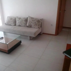 Отель Aparthotel Grand Kamelia - Official Rental Болгария, Солнечный берег - отзывы, цены и фото номеров - забронировать отель Aparthotel Grand Kamelia - Official Rental онлайн комната для гостей фото 2
