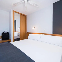 Отель Axelbeach Maspalomas Апартаменты фото 6
