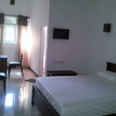Отель B&B Osan комната для гостей фото 4