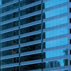 Отель Novotel Shenzhen Watergate Китай, Шэньчжэнь - отзывы, цены и фото номеров - забронировать отель Novotel Shenzhen Watergate онлайн ванная