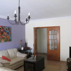 Отель B.Ericeira Surf rental комната для гостей фото 2