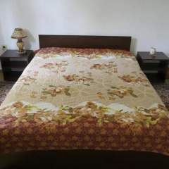 Отель Guest House Pepeliana Боженци комната для гостей фото 3